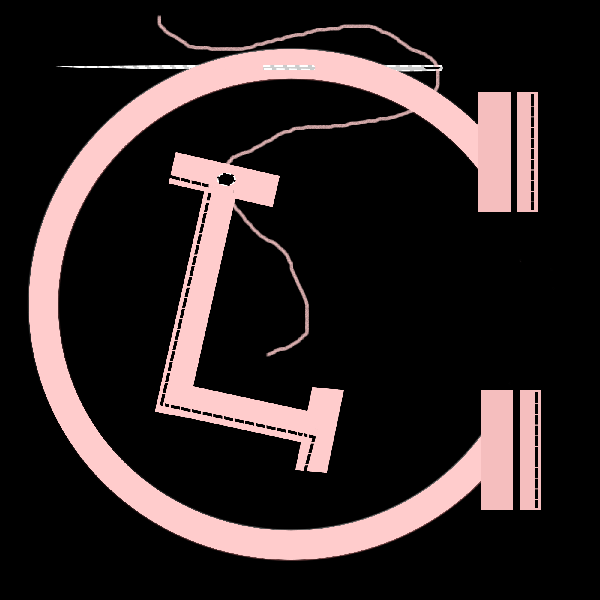 Site Creelook